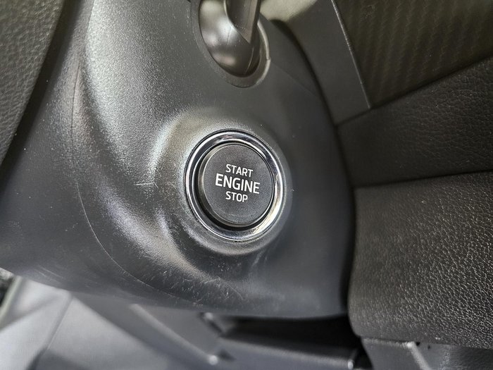 2022 SKODA Kodiaq Sportline