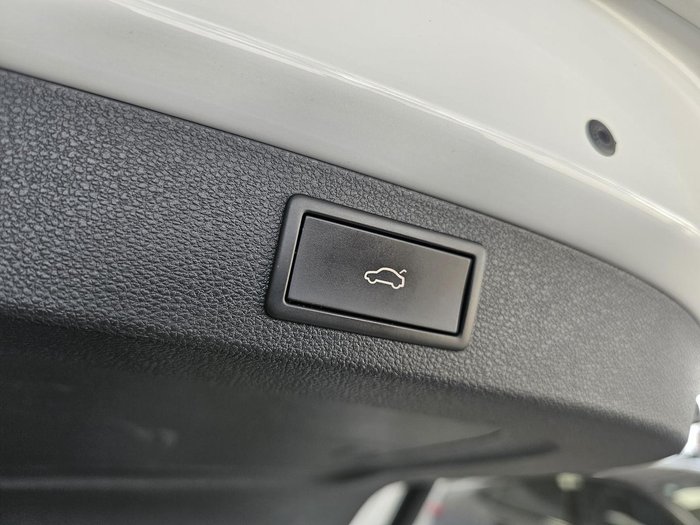 2022 SKODA Kodiaq Sportline NS MY22 4X4 Moon White