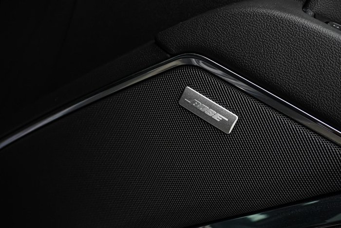 2024 Chevrolet Silverado 1500 LTZ Premium W/Tech Pack