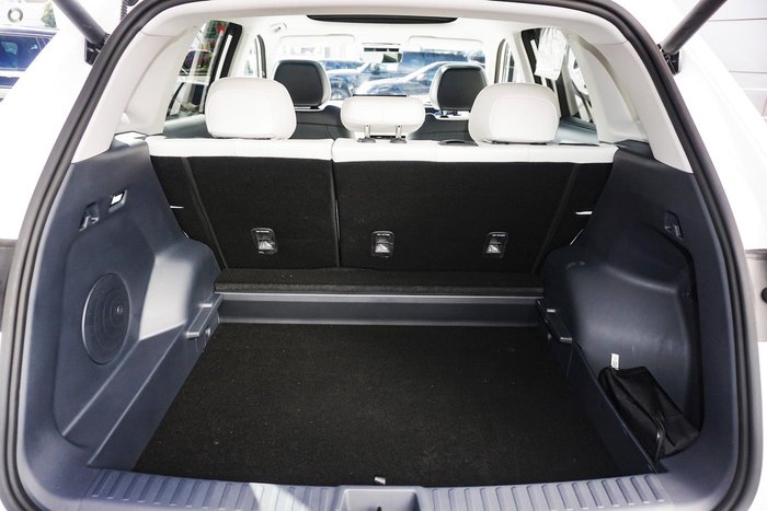 2025 Geely EX5 Inspire