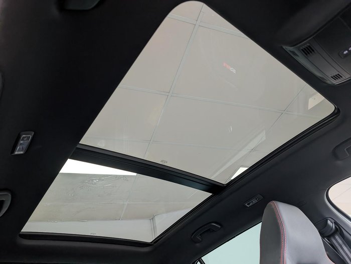 2024 SKODA Kodiaq RS NS MY24 4X4 Grey