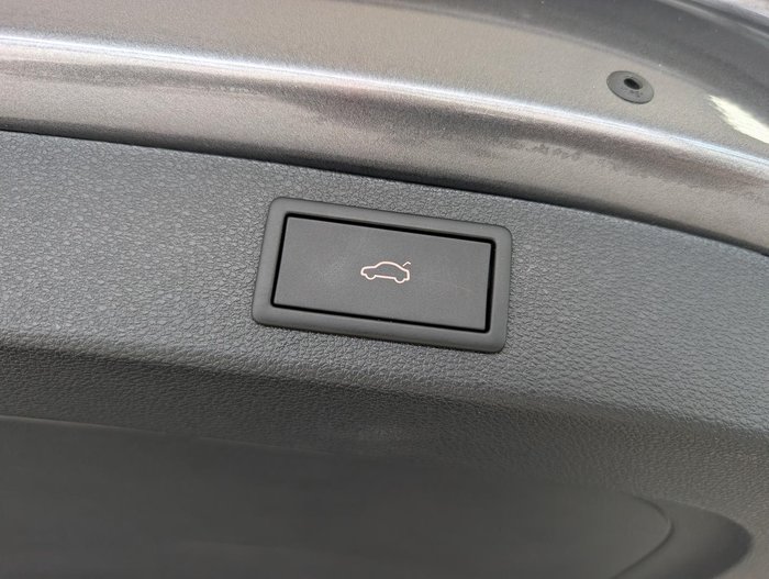 2024 SKODA Kodiaq RS