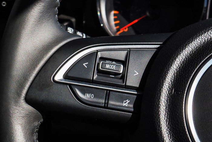 2024 Suzuki Jimny XL