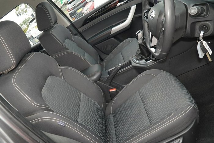 2022 LDV T60 Max PRO