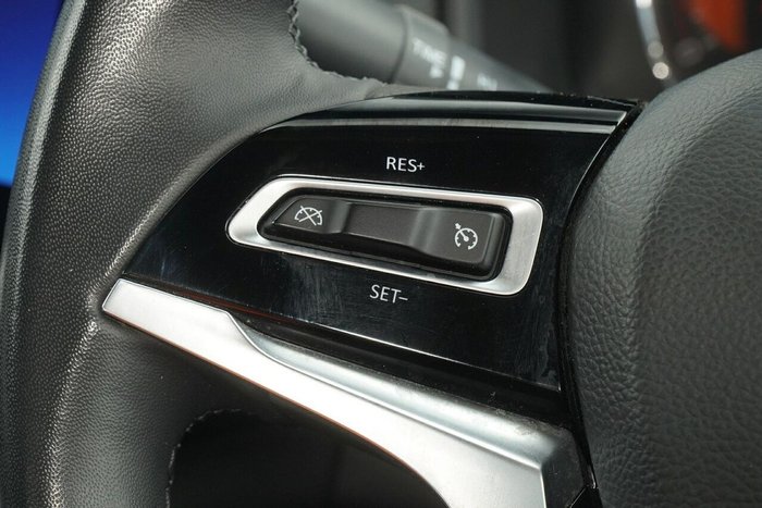 2022 LDV T60 Max PRO