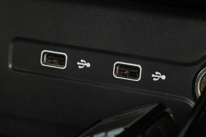 2022 LDV T60 Max PRO