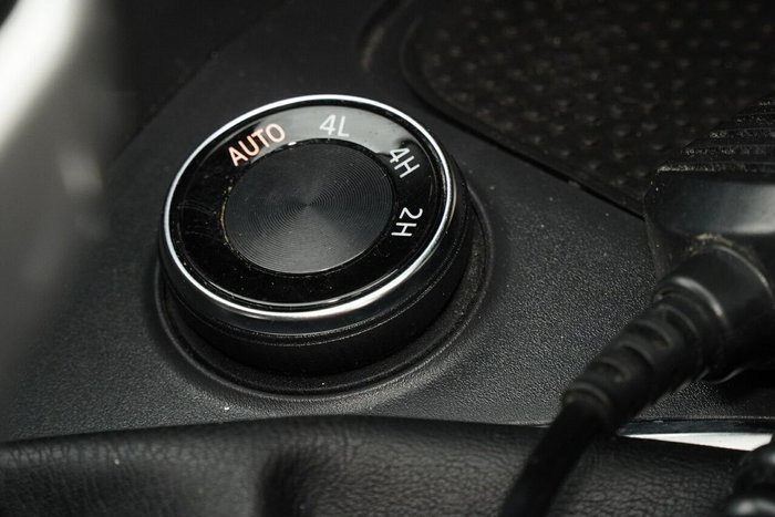 2022 LDV T60 Max PRO