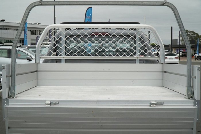 2022 LDV T60 Max PRO