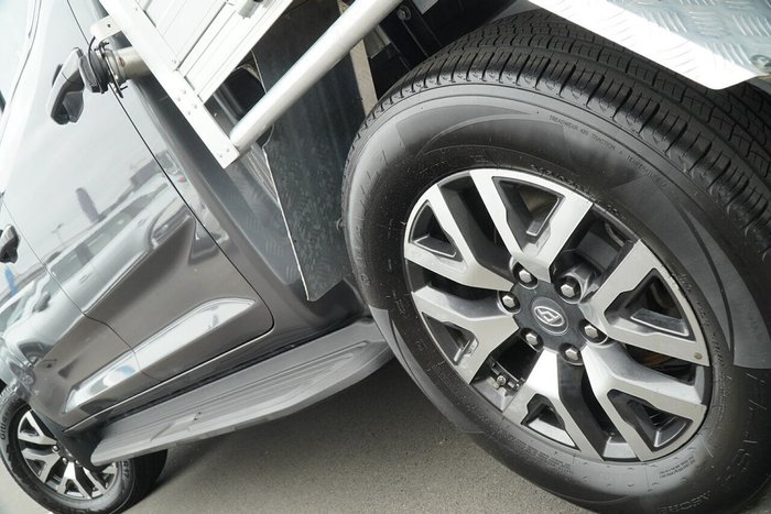 2022 LDV T60 Max PRO