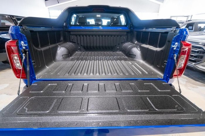 2025 LDV T60 Max PLUS