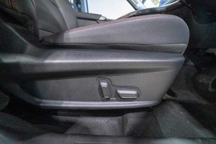 2025 LDV T60 Max PLUS