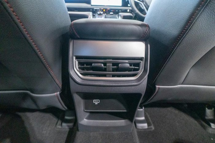 2025 LDV T60 Max PLUS