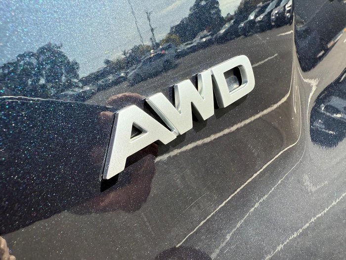 2022 Kia Sorento GT-Line