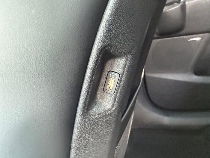 2022 Kia Sorento GT-Line