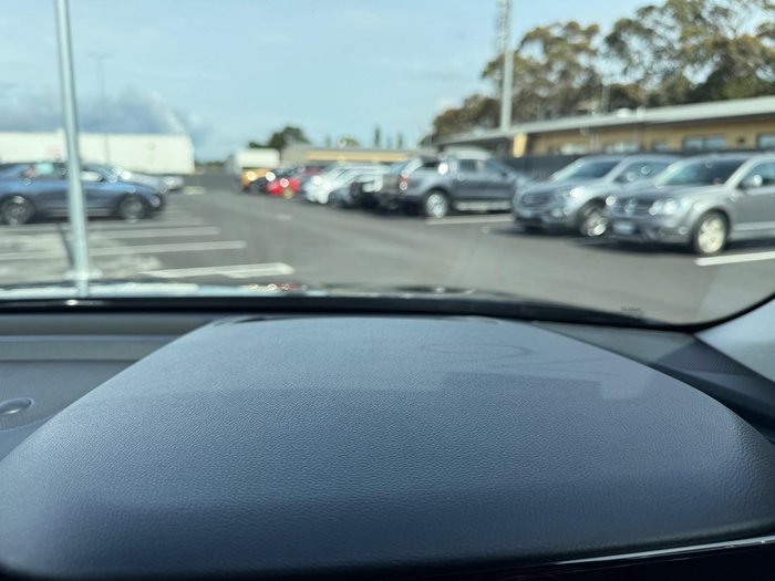 2022 Kia Sorento GT-Line