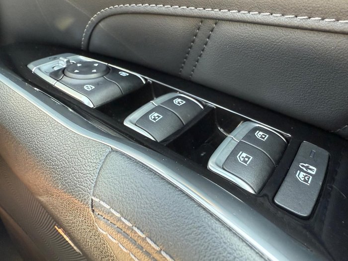 2022 Kia Sorento GT-Line