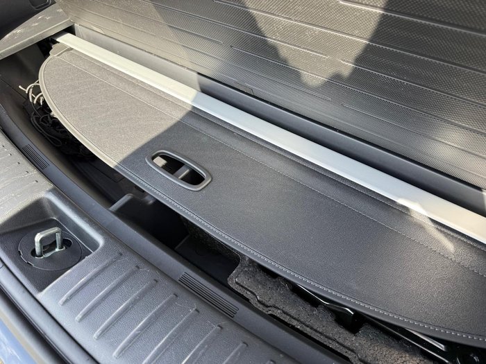 2022 Kia Sorento GT-Line