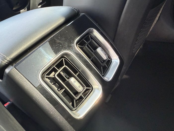 2022 Kia Sorento GT-Line