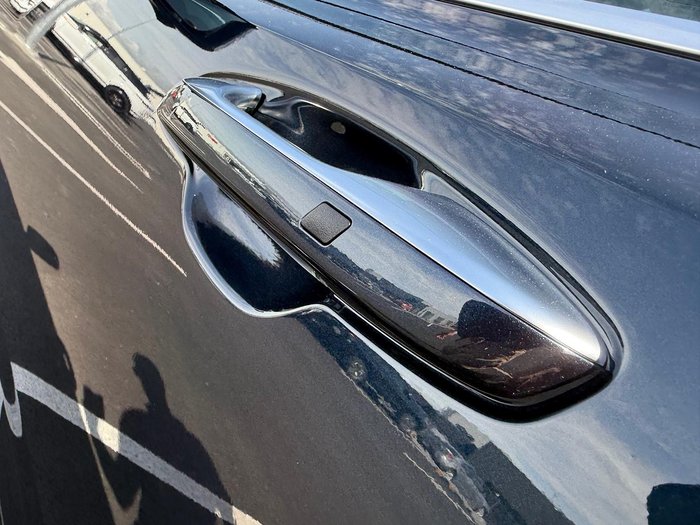 2022 Kia Sorento GT-Line