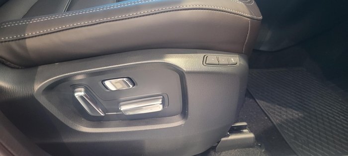 2025 Mazda CX-5 G35 Akera