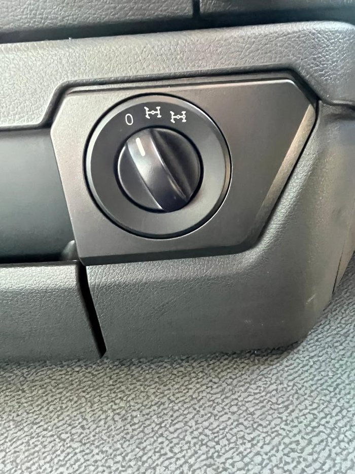 2024 Mercedes-Benz Actros 2663