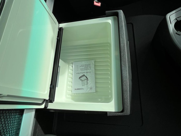 2024 Mercedes-Benz Actros 2663