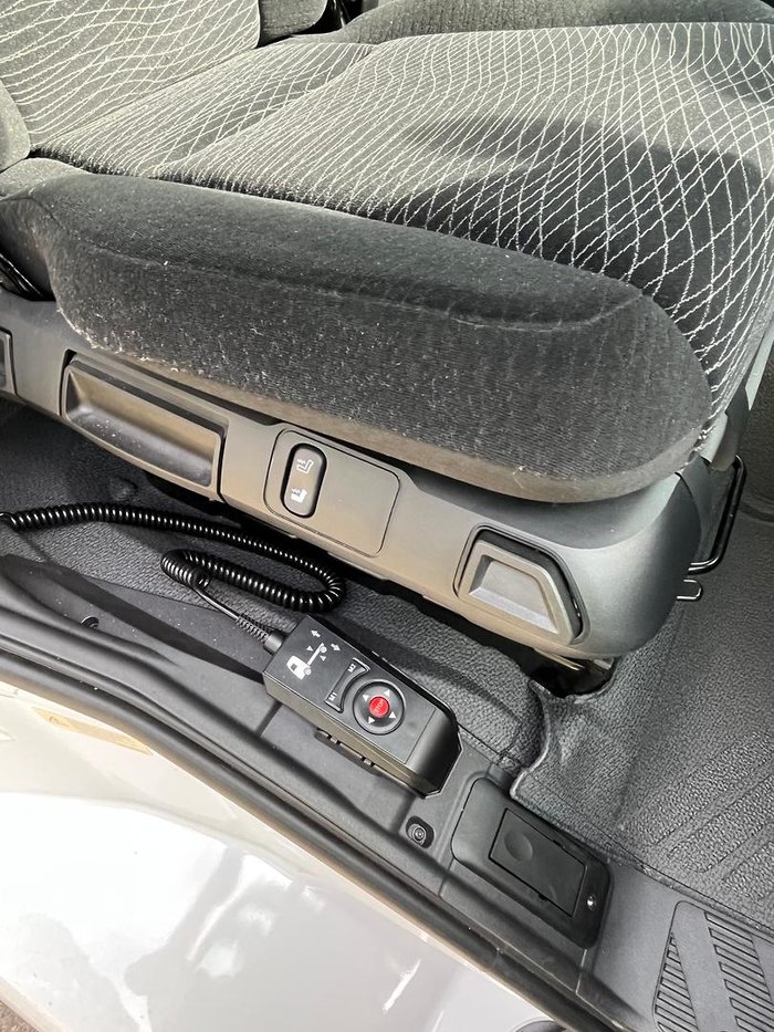 2024 Mercedes-Benz Actros 2663