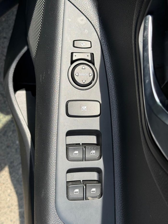 2024 Kia Stonic Sport