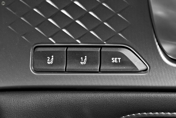 2025 Kia Sorento GT-Line