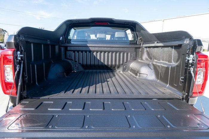 2025 LDV T60 Max PLUS