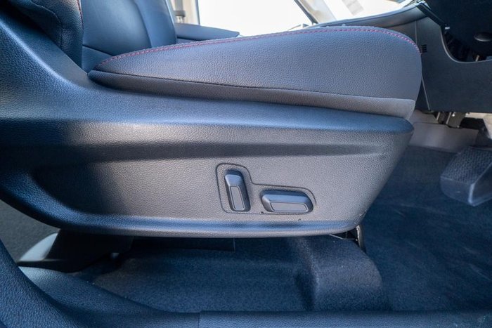 2025 LDV T60 Max PLUS