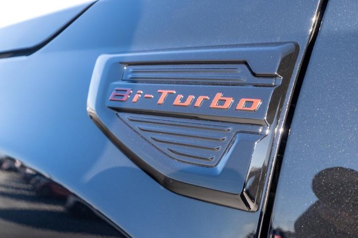 2025 LDV T60 Max PLUS