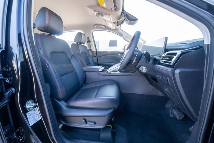 2025 LDV T60 Max PLUS