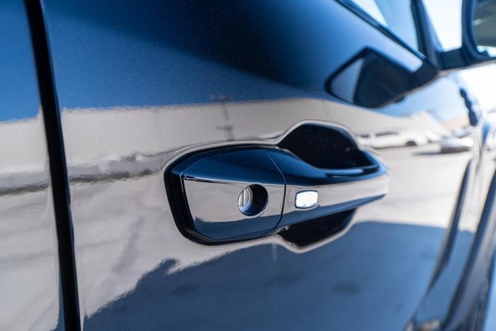 2025 LDV T60 Max PLUS