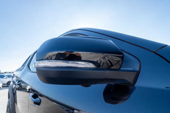 2025 LDV T60 Max PLUS