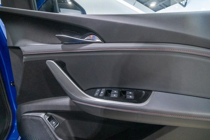 2025 LDV T60 Max PLUS