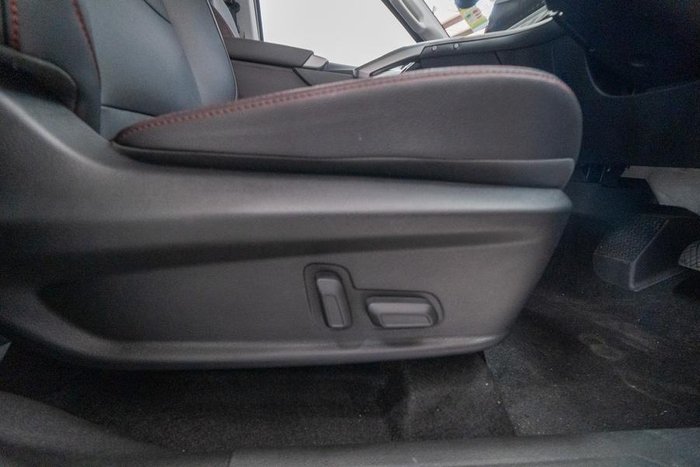 2025 LDV T60 Max PRO