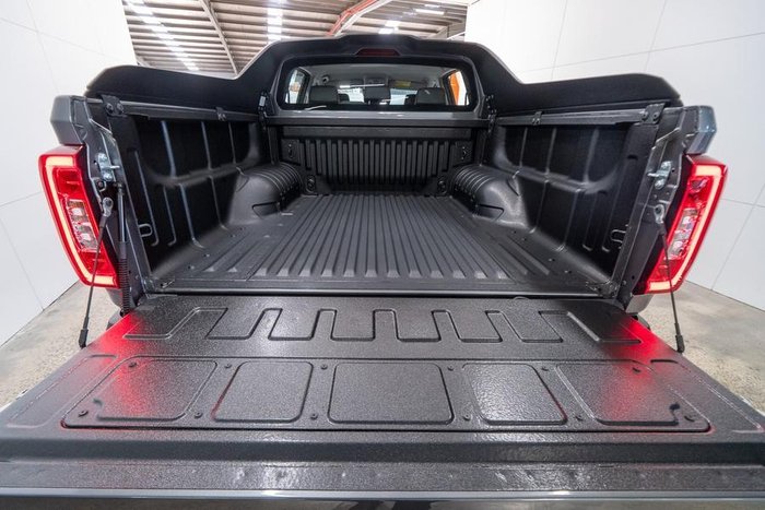 2025 LDV T60 Max PRO