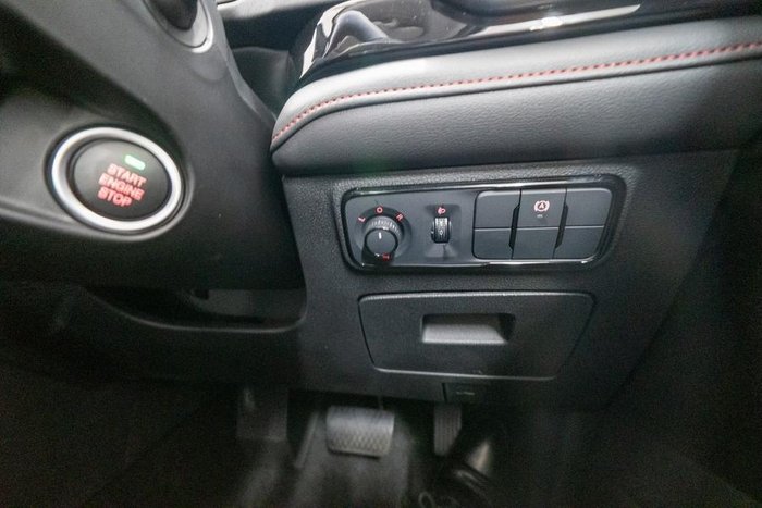 2025 LDV T60 Max PRO