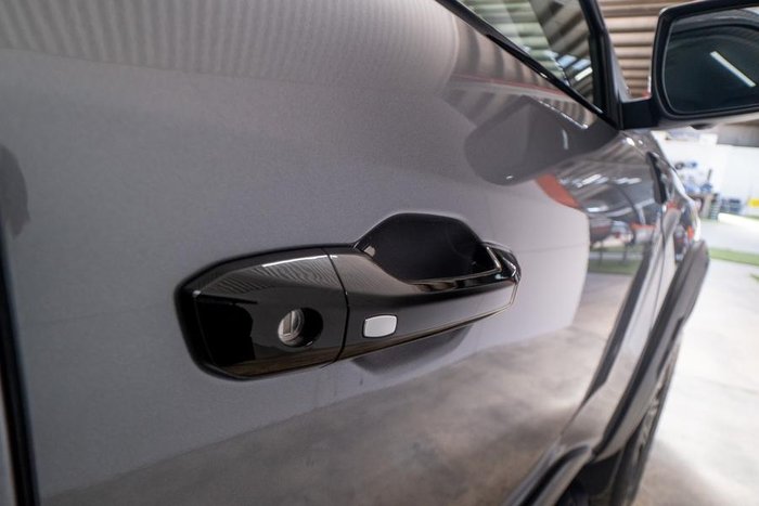 2025 LDV T60 Max PRO