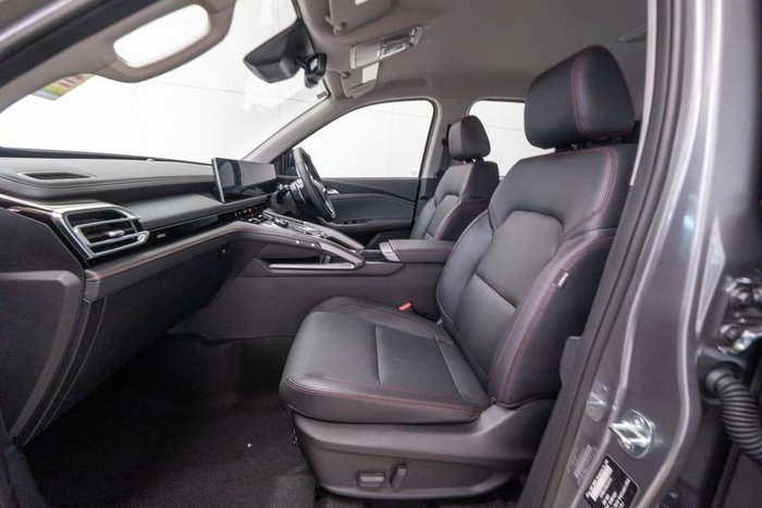 2025 LDV T60 Max PLUS