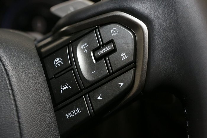 2024 Lexus RX RX350h Luxury