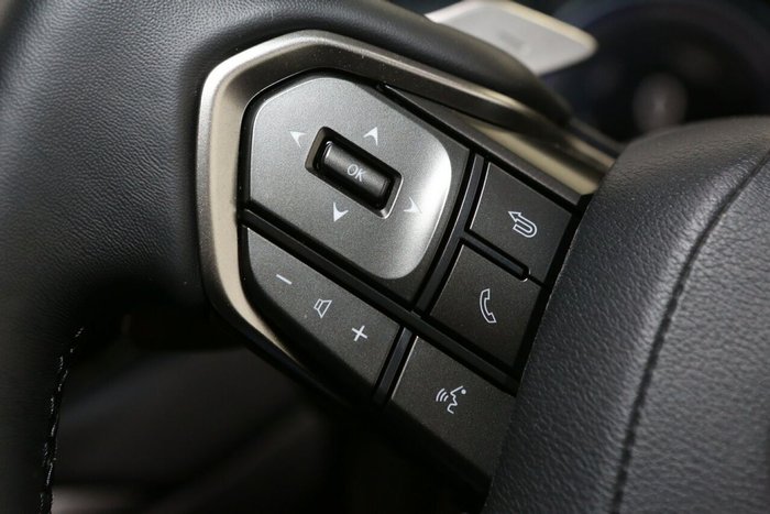 2024 Lexus RX RX350h Luxury