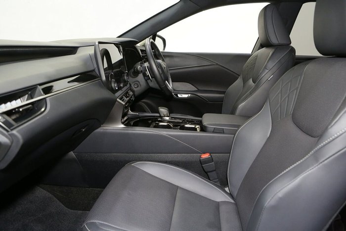 2024 Lexus RX RX350h Luxury