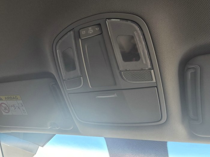 2017 Hyundai Tucson Active