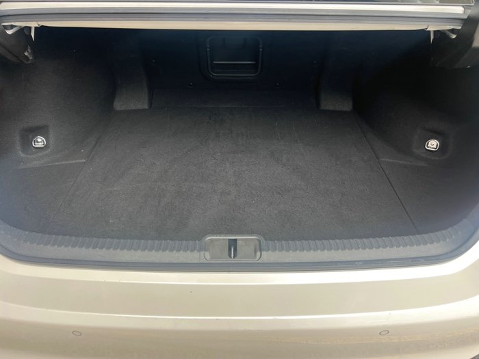 2019 Lexus ES ES300h Sports Luxury