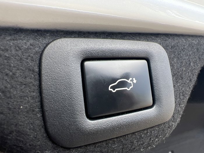 2019 Lexus ES ES300h Sports Luxury