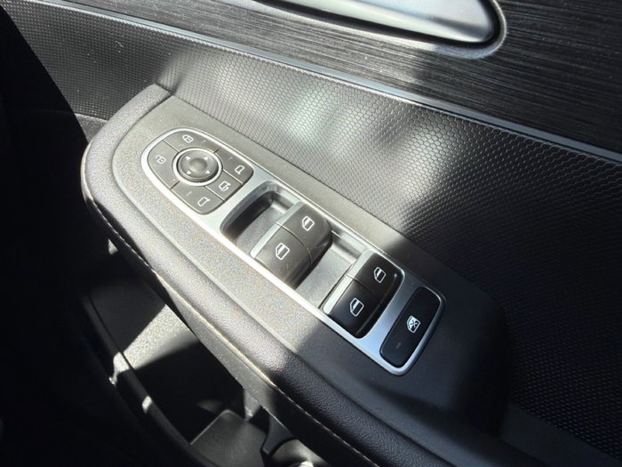 2023 Chery OMODA 5 BX