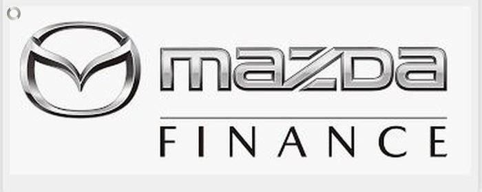 2024 Mazda CX-30 G20 Touring