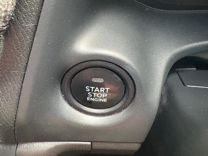 2015 Mazda 3 Neo BM Series Blue Reflex